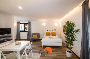 #027 T0 Belavista by Home Holidays